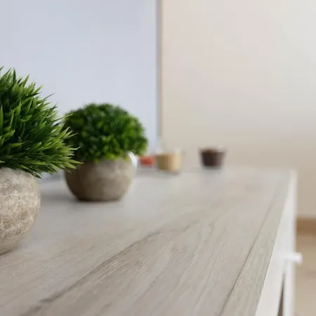 Auntie's Apartamento Peschiera del Garda