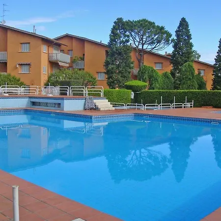 Auntie's * Peschiera del Garda